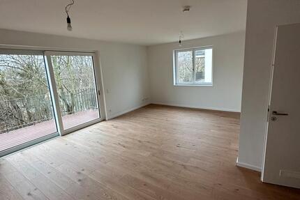 Wohnung Burgdorf - 4 Zimmer, 104 m&sup2;, 1.554&euro; | Angebot:26005635