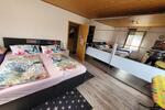 Etagenwohnung Albstadt - 4 Zimmer, 1.100&euro; | Angebot:23606551