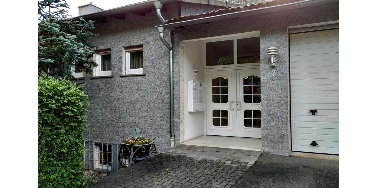 Erdgeschoßwohnung Weilmünster - 3 Zimmer, 120 m&sup2;, 840&euro; | Angebot:26122999
