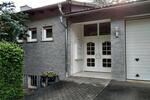 Erdgeschoßwohnung Weilmünster - 3 Zimmer, 120 m&sup2;, 840&euro; | Angebot:26122999