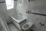 Dachgeschoßwohnung Recklinghausen - 2.5 Zimmer, 50 m&sup2;, 425&euro; | Angebot:26647322