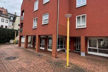 Gewerbeobjekt Bamberg Gärtnerstadt - 2.495&euro; | Angebot:27717864