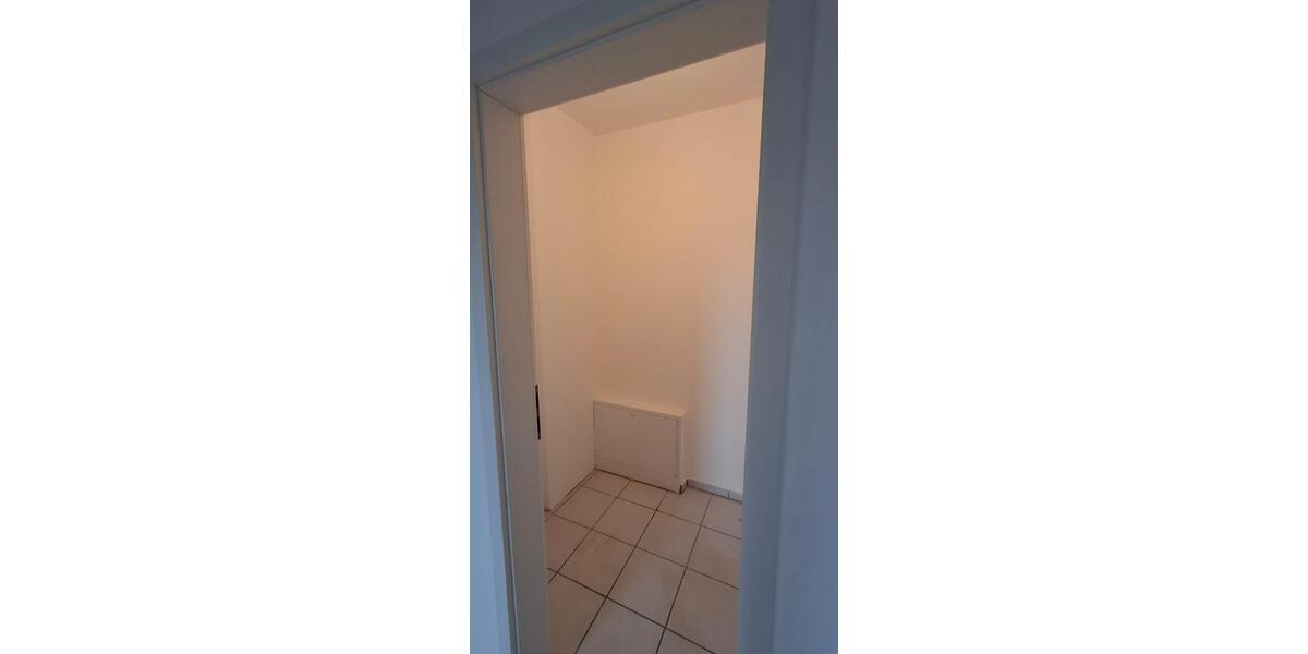 Etagenwohnung Mayen - 4 Zimmer, 105 m&sup2;, 950&euro; | Angebot:26137459