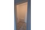 Etagenwohnung Mayen - 4 Zimmer, 105 m&sup2;, 950&euro; | Angebot:26137459