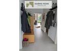Reihenhaus Ostrhauderfehn - 3 Zimmer, 90 m&sup2;, 1.150&euro; | Angebot:26644837