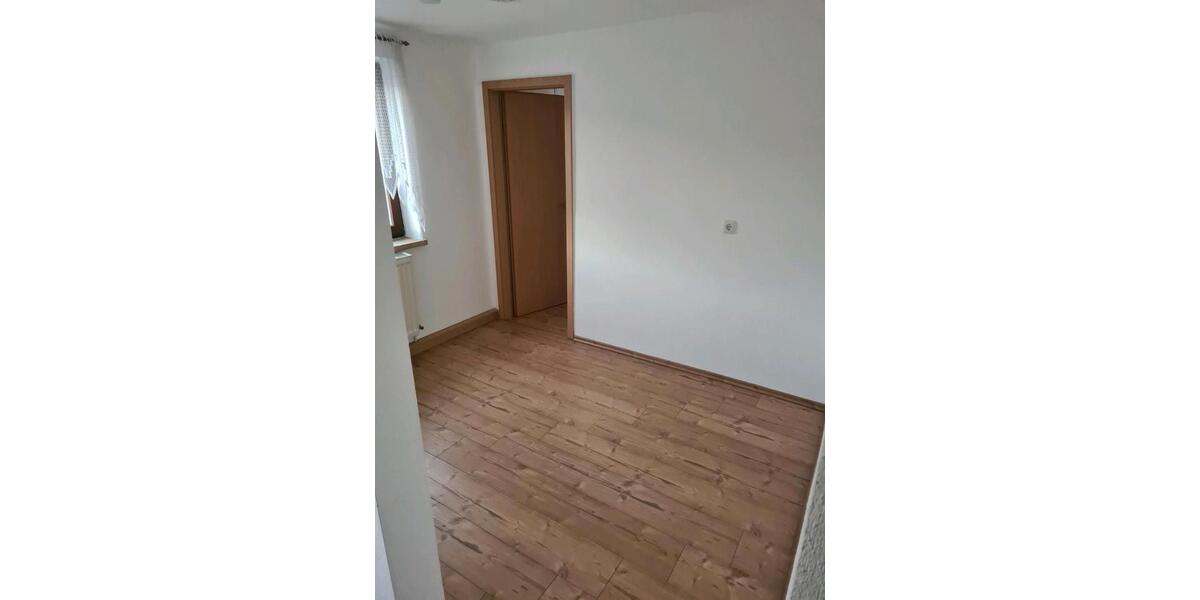 Wohnung zu vermieten 3 zimmer