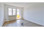 Etagenwohnung Mühlhausen (Thüringen) - 2 Zimmer, 48 m&sup2;, 295&euro; | Angebot:26528556