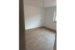 Dachgeschoßwohnung Bergatreute - 4 Zimmer, 115 m&sup2;, 1.680&euro; | Angebot:25967864