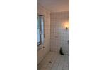 Dachgeschoßwohnung Friedeburg - 3 Zimmer, 100 m&sup2;, 620&euro; | Angebot:26125221