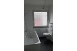Etagenwohnung Moers - 3.5 Zimmer, 68 m&sup2;, 649&euro; | Angebot:26551661