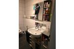 Erdgeschoßwohnung Trier West-Pallien - 3 Zimmer, 75 m&sup2;, 766&euro; | Angebot:26579311