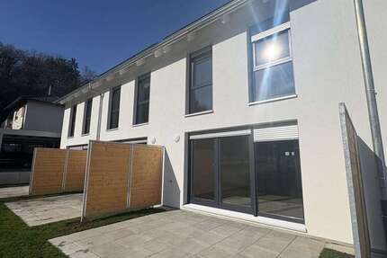 Haus Eisingen - 4 Zimmer, 120 m&sup2;, 1.500&euro; | Angebot:25812433