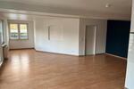 Etagenwohnung Hilchenbach - 2 Zimmer, 714&euro; | Angebot:23147281