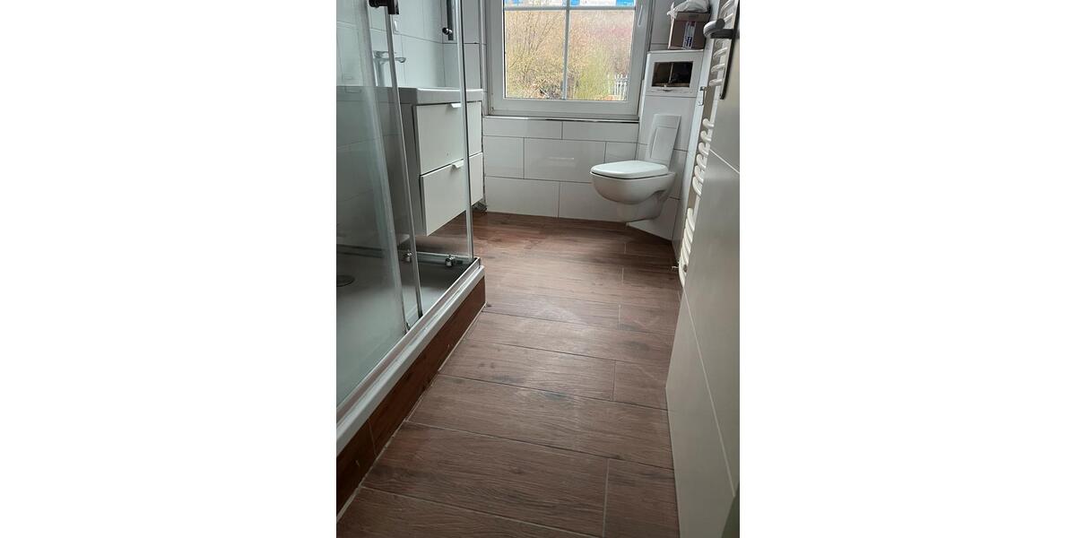 Etagenwohnung Aßlar - 3 Zimmer, 85 m&sup2;, 900&euro; | Angebot:24750654