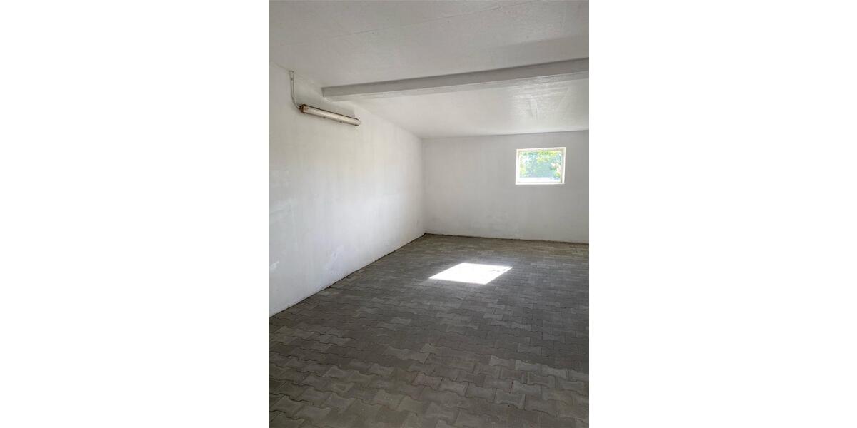 Gewerbeobjekt Münzenberg - 200&euro; | Angebot:26440446