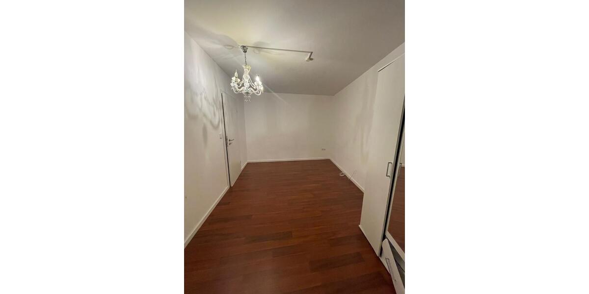 Wohnen auf Zeit Oldenburg Dobbenviertel - 375&euro; | Angebot:24588046