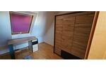 Wohnen auf Zeit Maintal - 5 Zimmer, 125 m&sup2;, 426&euro; | Angebot:26610652