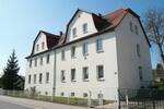 Etagenwohnung Lanitz-Hassel-Tal Tal - 3 Zimmer, 66 m&sup2;, 450&euro; | Angebot:25532828