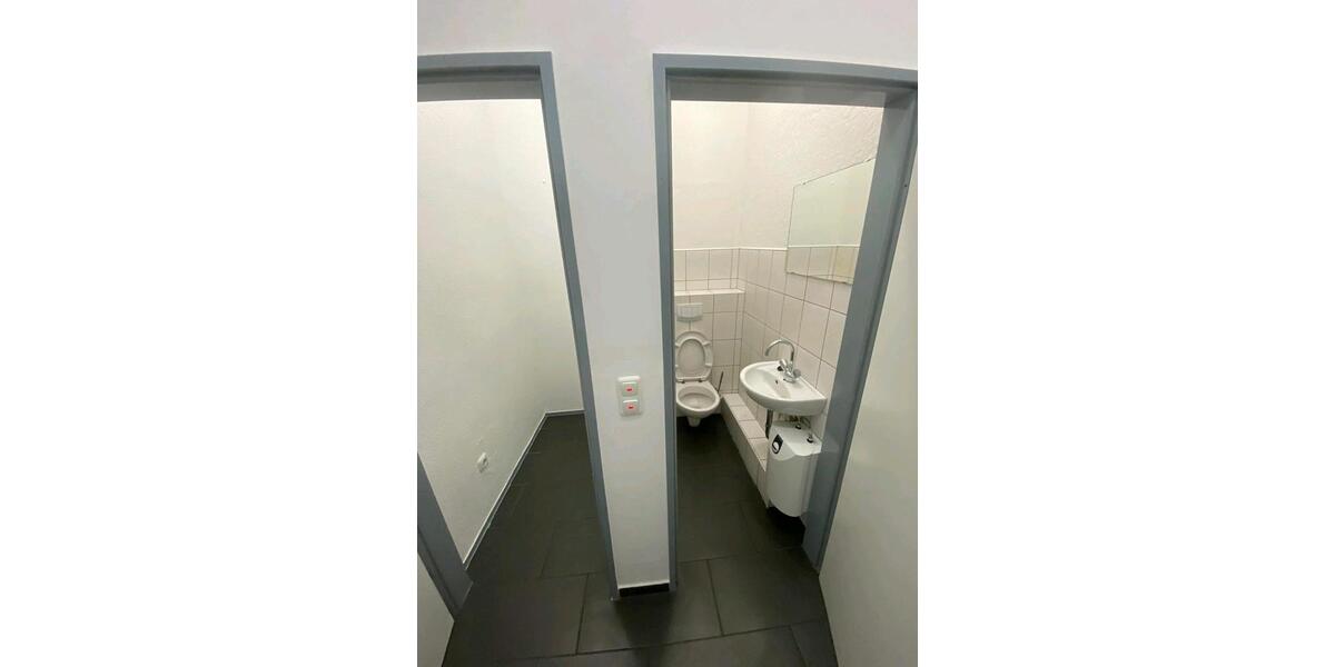 Gewerbeobjekt Extertal - 2.250&euro; | Angebot:26195083