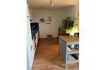 Etagenwohnung Großenlüder - 3 Zimmer, 75 m&sup2;, 620&euro; | Angebot:26598381
