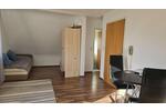 Dachgeschoßwohnung Baiersbronn - 1 Zimmer, 30 m&sup2;, 400&euro; | Angebot:26562064