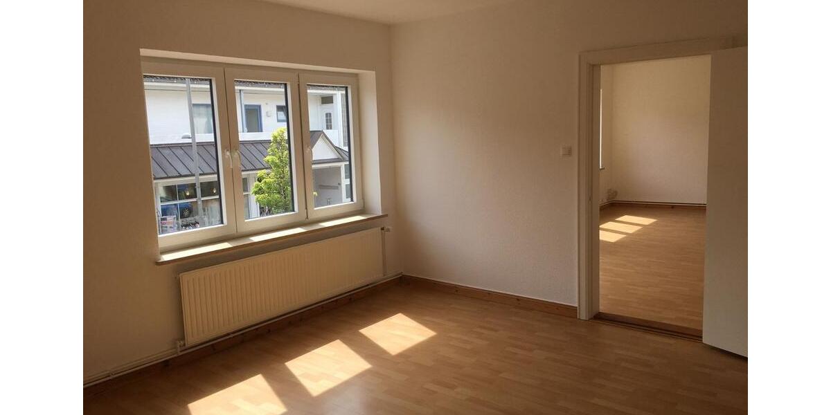 Etagenwohnung Bredstedt - 3 Zimmer, 85 m&sup2;, 670&euro; | Angebot:26617494