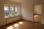 Etagenwohnung Bredstedt - 3 Zimmer, 85 m&sup2;, 670&euro; | Angebot:26617494