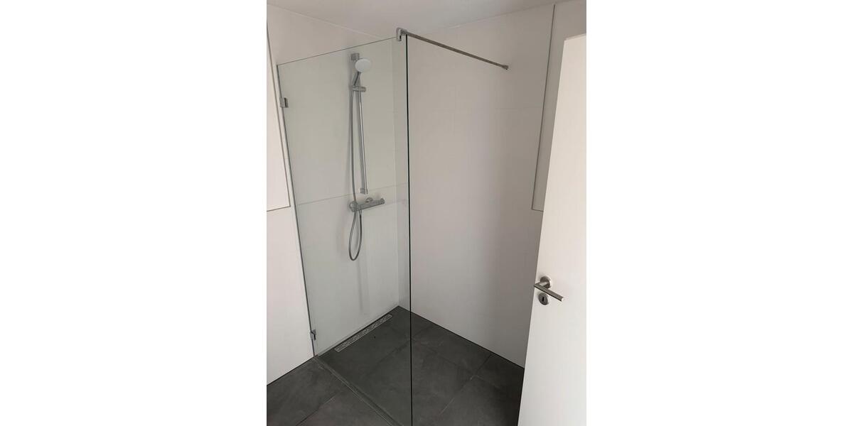 Etagenwohnung Altötting - 1 Zimmer, 40 m&sup2;, 640&euro; | Angebot:26478242