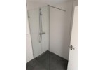 Etagenwohnung Altötting - 1 Zimmer, 40 m&sup2;, 640&euro; | Angebot:26478242