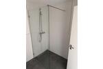 Etagenwohnung Altötting - 1 Zimmer, 40 m&sup2;, 650&euro; | Angebot:26478242