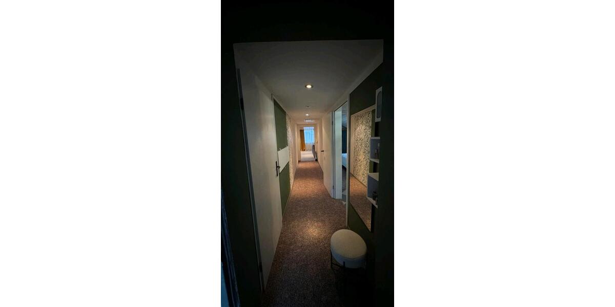 Dachgeschoßwohnung Kirchlengern - 3 Zimmer, 70 m&sup2;, 545&euro; | Angebot:26620032