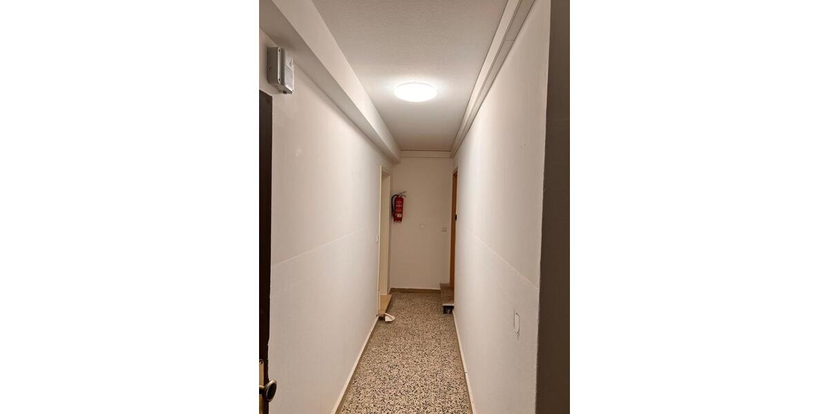 Erdgeschoßwohnung Neubrunn - 6 Zimmer, 120 m&sup2;, 960&euro; | Angebot:26006492