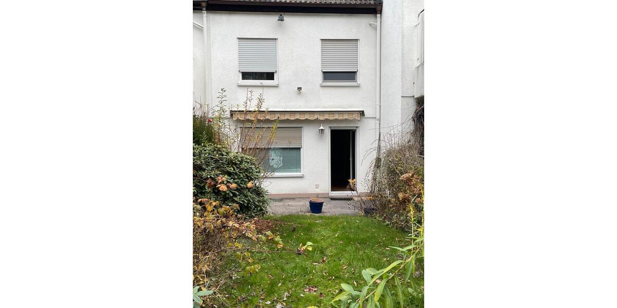 Studenten WG 4 Zimmer in 79117 Freiburg 5 zimmer