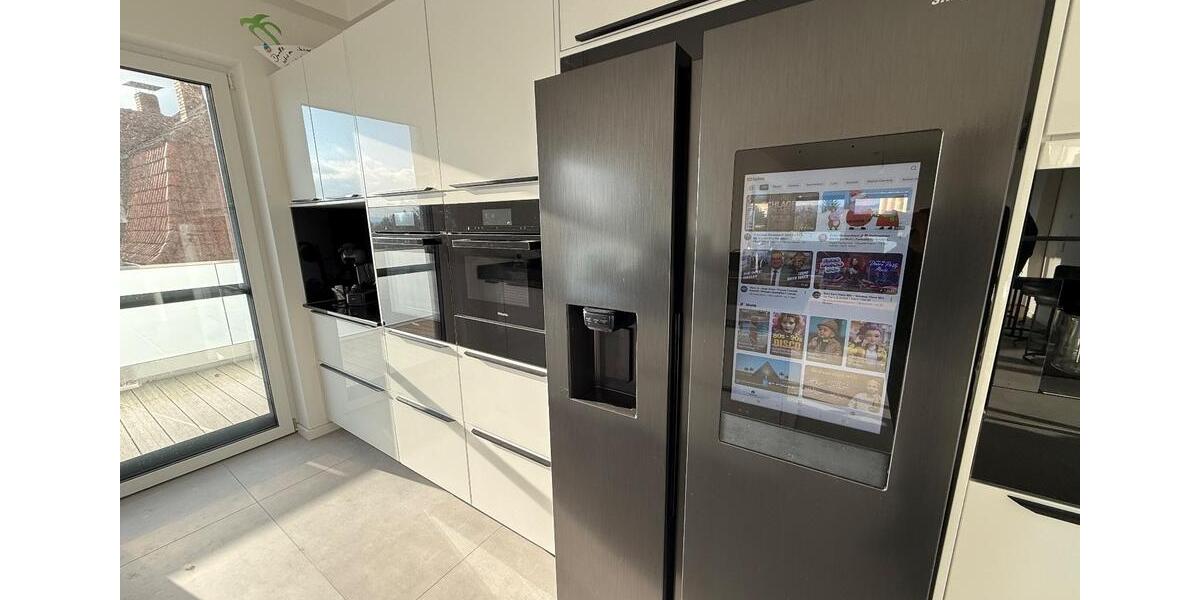 Einfamilienhaus Hameln Kernstadt - 2 Zimmer, 136 m&sup2;, 1.900&euro; | Angebot:23702601