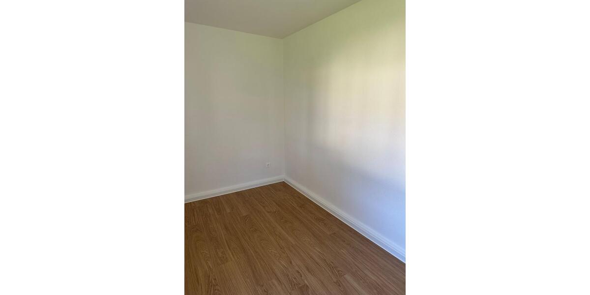 Etagenwohnung Elsdorf - 3 Zimmer, 58 m&sup2;, 605&euro; | Angebot:26166770