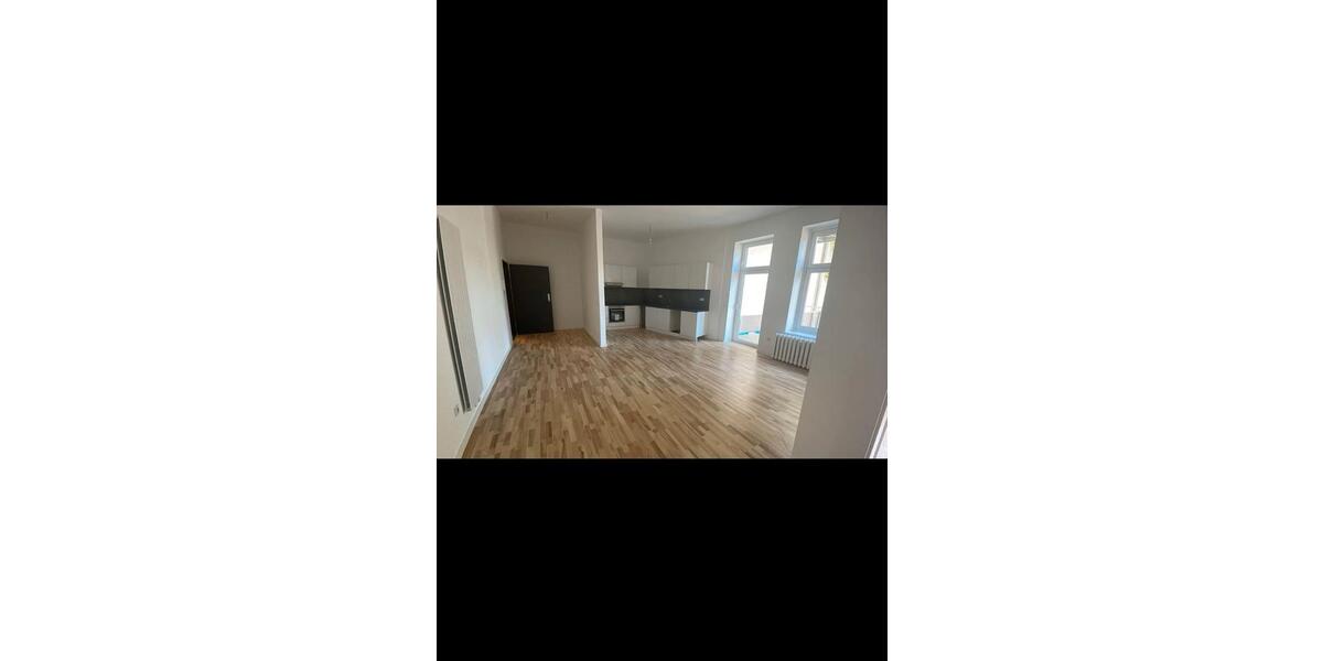 Erdgeschoßwohnung Frankfurt (Oder) - 2 Zimmer, 63 m&sup2;, 826&euro; | Angebot:26446563