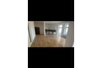 Erdgeschoßwohnung Frankfurt (Oder) - 2 Zimmer, 63 m&sup2;, 826&euro; | Angebot:26446563