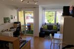 Etagenwohnung Bamberg Bamberg-Ost - 1 Zimmer, 30 m&sup2;, 380&euro; | Angebot:26653298