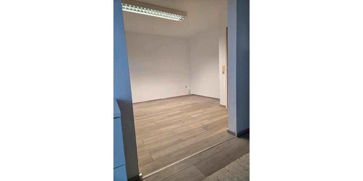 Etagenwohnung Pforzheim Eutingen - 1 Zimmer, 47 m&sup2;, 740&euro; | Angebot:26562292