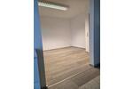 Etagenwohnung Pforzheim Eutingen - 1 Zimmer, 47 m&sup2;, 740&euro; | Angebot:26562292