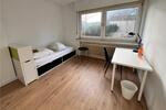 Wohnen auf Zeit Paderborn Neuenbeken - 14 Zimmer, 70 m&sup2;, 395&euro; | Angebot:26388406