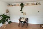 Etagenwohnung Münster Münster-Südost - 3 Zimmer, 80 m&sup2;, 950&euro; | Angebot:26517440