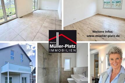 Wohnung Wegberg - 3 Zimmer, 78 m&sup2;, 1.190&euro; | Angebot:25991737
