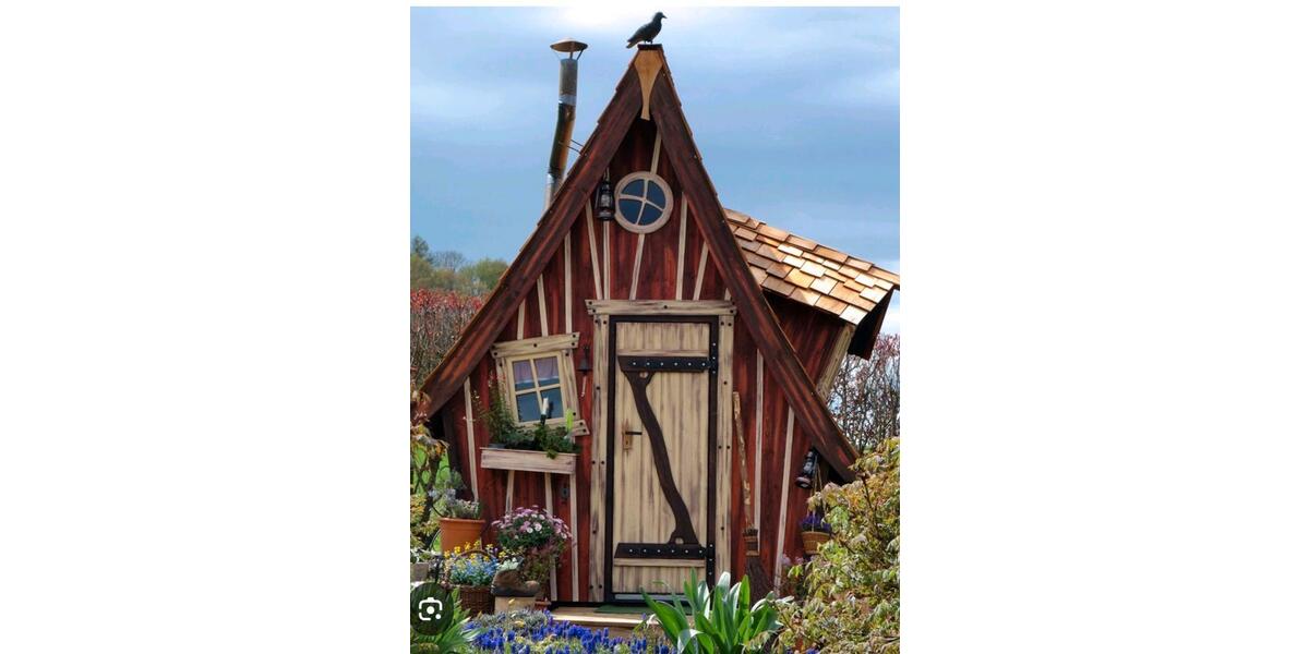 2 Zimmer Wohnung an Altenpfleger(in) oder Krankenschewester 2 zimmer