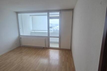 3 -Zimmerwohnung mit Balkon in Kreuztal 3 zimmer