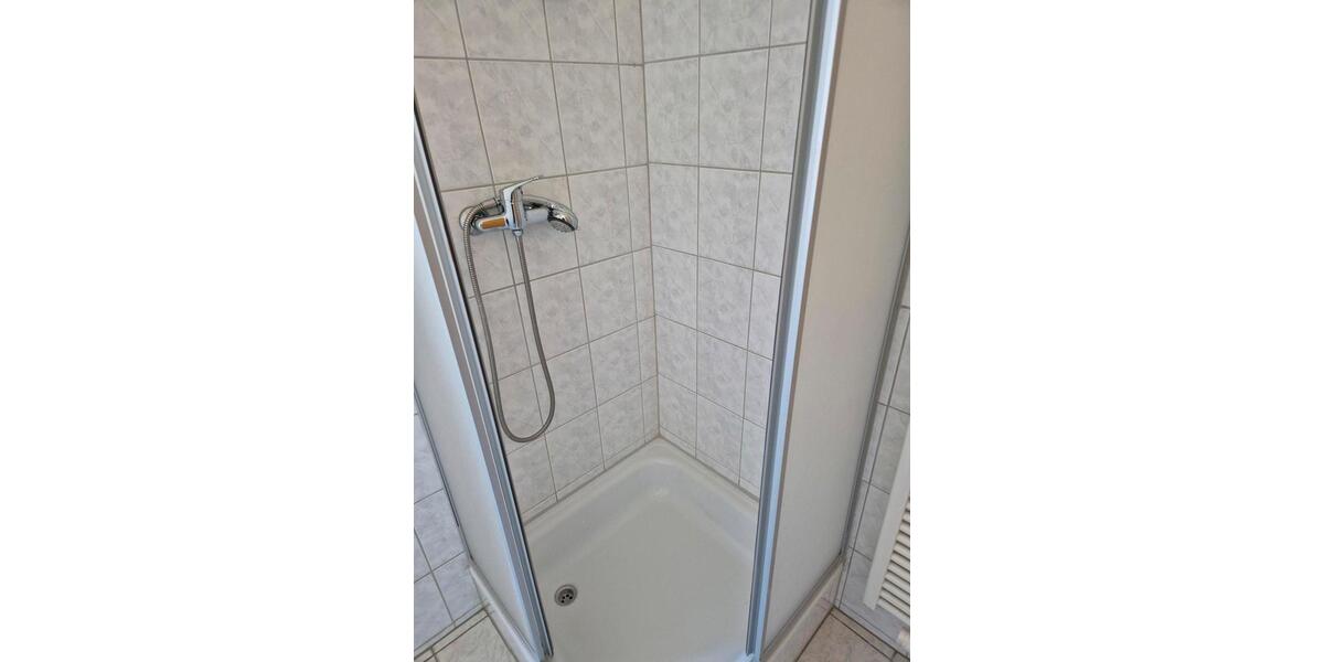 Erdgeschoßwohnung Blankenburg (Harz) - 2 Zimmer, 51 m&sup2;, 420&euro; | Angebot:26286414