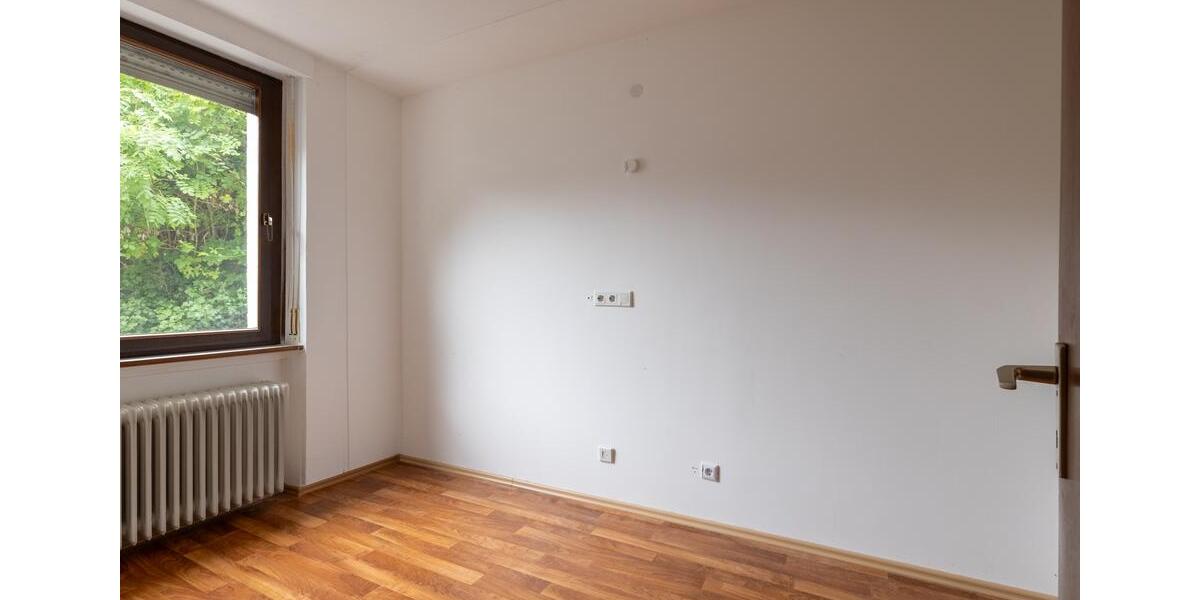 Maisonettenwohnung Baden-Baden Baden - 3.5 Zimmer, 94 m&sup2;, 1.180&euro; | Angebot:26677145