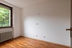 Maisonettenwohnung Baden-Baden Baden - 3.5 Zimmer, 94 m&sup2;, 1.180&euro; | Angebot:26677145