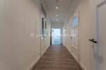 Plauen-Neundorf: 2-Zimmerwohnung mit 92m² & Balkon zu vermieten