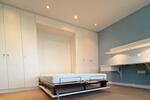 Wohnen auf Zeit Hildesheim Itzum-Marienburg - 1 Zimmer, 20 m&sup2;, 490&euro; | Angebot:26535741